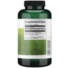Swanson Palma Sabałowa (Saw Palmetto) 540 mg 250 kapsułek
