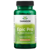 Swanson Epic Pro 25-Strain Probiotic 30 kapsułek