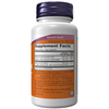 Now Foods Grape Seed 100 mg Extract 100 kapsułek