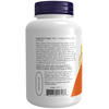 Now Foods Black Currant Oil, Double Strength 1000 mg 100 kapsułek