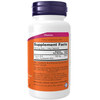 Now Foods Witamina B6 100 mg 250 kapsułek