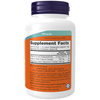 Now Foods Calcium & Magnesium Powder 227 g