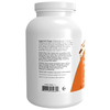 Now Foods Whole Psyllium Husks (Babka płesznik) 340 g
