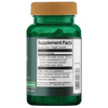 Swanson 5-Loxin Boswellia Serrata Extract 60 kapsułek