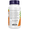 Now Foods Cholesterol Pro 120 tabletek