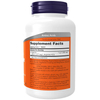 Now Foods L-Arginina 1000 mg Double Strength 120 tabletek