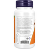 Now Foods Digest Ultimes 460 mg 60 kapsułek