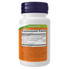 Now Foods Ostropest Plamisty (Milk Thistle) 300 mg Extract 50 kapsułek