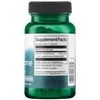 Swanson L-Glutation 100 mg 100 kapsułek