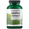 Swanson Seler (Celery Seed) 500 mg 180 kapsułek