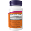 Now Foods Witamina B12 2000 mcg 100 tabletek