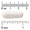 Swanson Witamina C 1000 mg z Dziką Różą 250 veg kapsułek