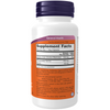 Now Foods Fosfatydyloseryna 100 mg 60 kapsułek