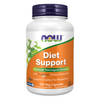 Now Foods Diet Support 120 veg kapsułek