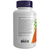 Now Foods Garlic 5000 90 tabletek