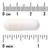 Swanson Mleczan Magnezu 84 mg 120 kapsułek