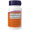 Now Foods Nattokinaza 100 mg 60 kapsułek