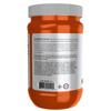 Now Foods L-Arginine Powder 1000 g