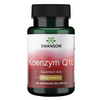 Swanson Koenzym Q10 100 mg 100 kapsułek