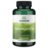 Swanson Ashwagandha 450 mg 100 kapsułek