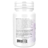 Now Foods Glutathione Skin Brightener + Ceramosides 30 veg kapsułek