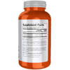 Now Foods Arginina i Cytrulina Puder 340 g