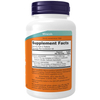Now Foods Wapń i Magnez 250 tabletek