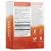 Swanson NADH Fast-Acting 20 mg 30 tabletek