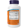 Now Foods Krill 1000, Double Strength 1000 mg 60 kapsułek