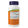 Now Foods Fo-Ti 560 mg 100 kapsułek