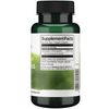 Swanson Astragalus 470 mg 100 kapsułek