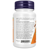Now Foods Probiotyk OralBiotic 60 tabletek