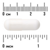 Swanson L-Cytrulina 750 mg 60 kapsułek
