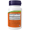 Now Foods Olej z Czosnku (Garlic Oil) 1500 mg 250 kapsułek
