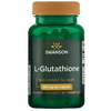 Swanson L-Glutation 250 mg 60 kapsułek