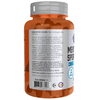 Now Foods Men's Active Sports Multi 180 kapsułek