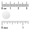 Swanson Witamina K1 100 mcg 100 tabletek