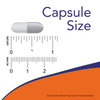 Now Foods Dziurawiec (St. John's Wort) 300 mg Extract 250 veg kapsułek