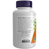 Now Foods Koci Pazur (Cat's Claw) 500 mg 100 kapsułek