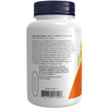 Now Foods Borage Oil 1000 mg 60 kapsułek