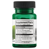 Swanson Magnolia Lekarska 200 mg Extract 30 kapsułek
