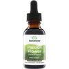 Swanson Męczennica Cielista (Passion Flower) Extract 29,6 ml krople