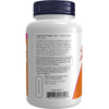 Now Foods C-1000 Zinc Immune 90 kapsułek