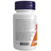 Now Foods Kwas Foliowy Methyl Folate 1000 mcg 90 tabletek