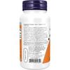 Now Foods N-Acetylo Cysteina (NAC) 1000 mg 120 tabletek