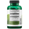Swanson Kurkuma (Turmeric) 720 mg 100 kapsułek