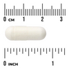 Swanson R-ALA Kwas R Alfa Liponowy (R-Fraction) 100 mg 60 kapsułek
