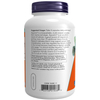 Now Foods Red Mineral Algae 180 veg kapsułek