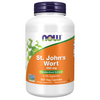 Now Foods Dziurawiec (St. John's Wort) 300 mg Extract 250 veg kapsułek