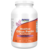 Now Foods Modyfikowana Pektyna Cytrusowa Puder 454 g